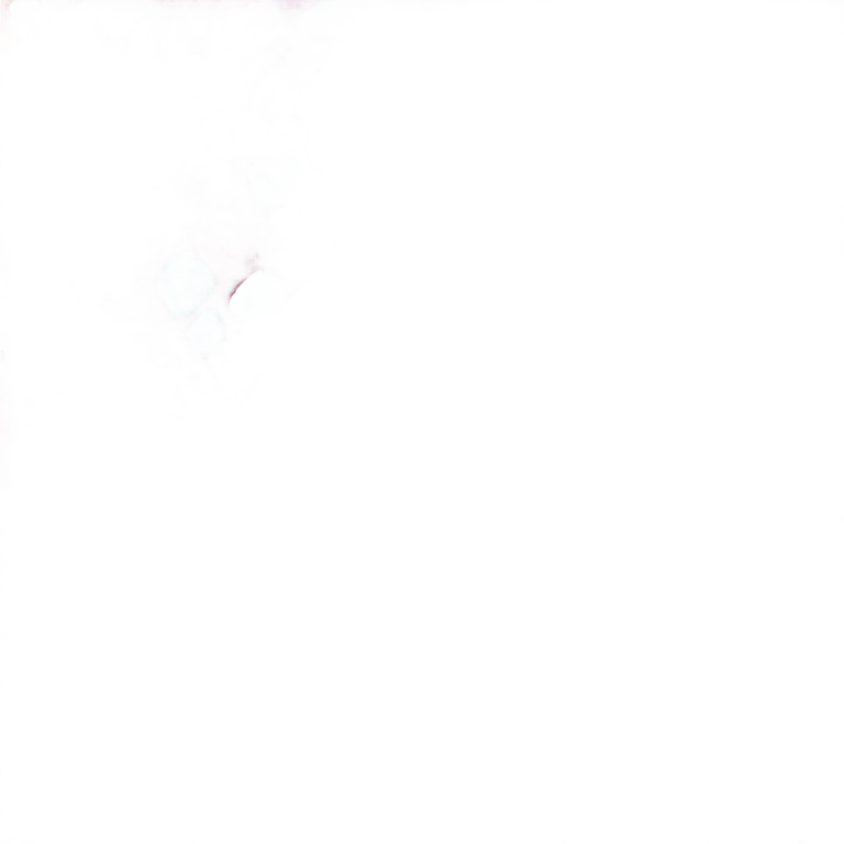 genmoji : coral diamond rainbow