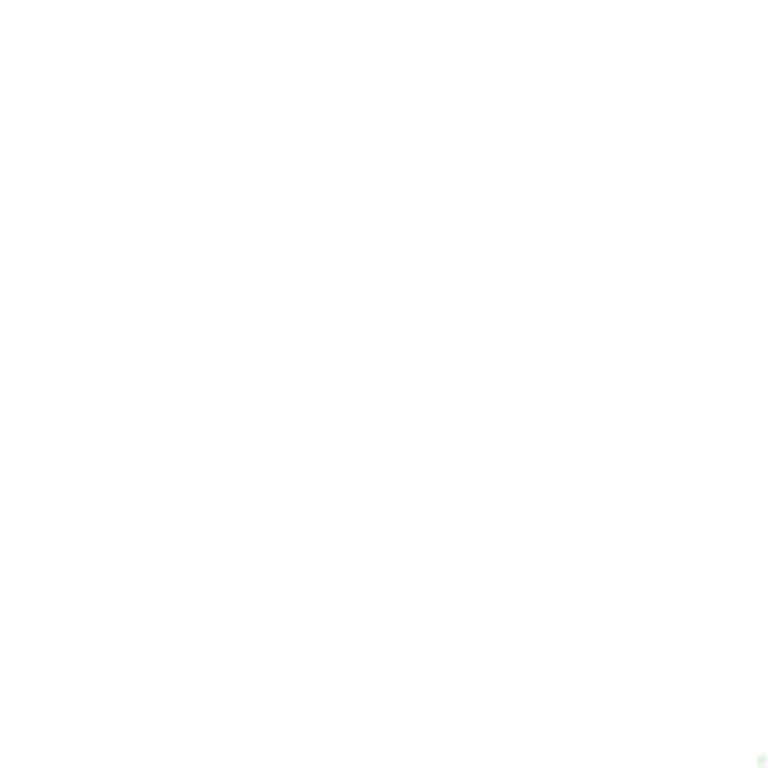 genmoji : Cette image mais en vert