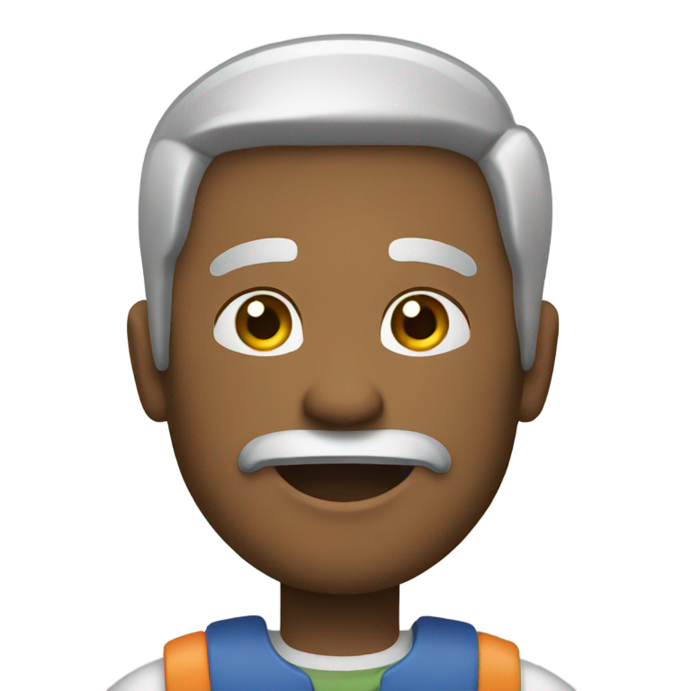 genmoji : Projet : N.O.S.