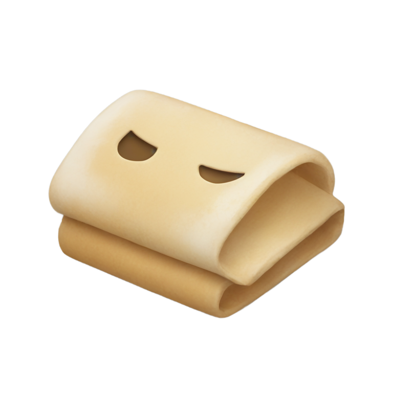 genmoji : GPT Image