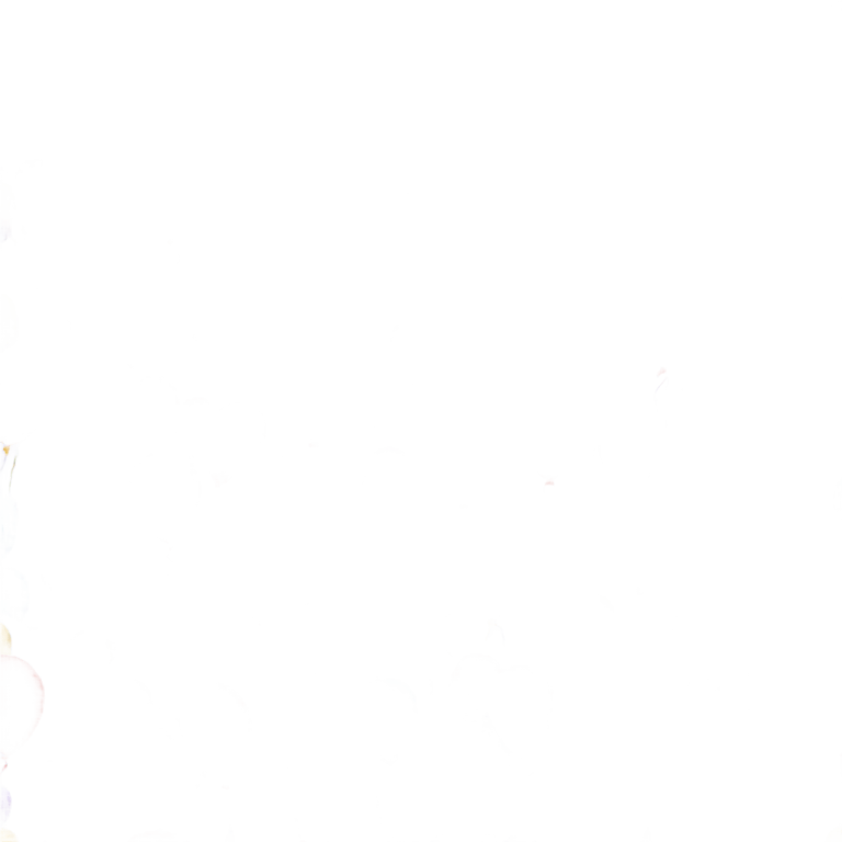 genmoji：气球字母B