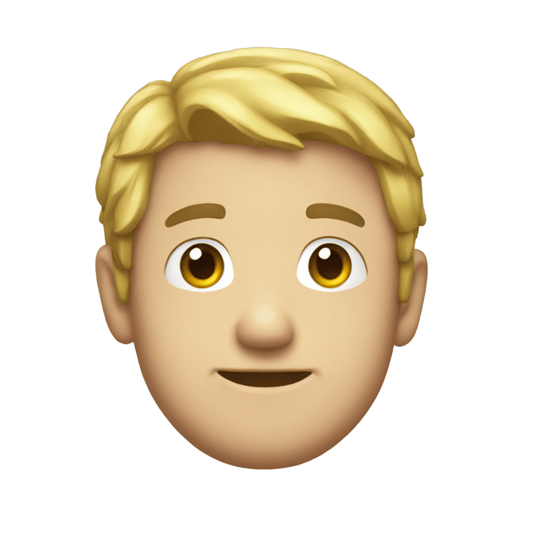 genmoji: 2ds