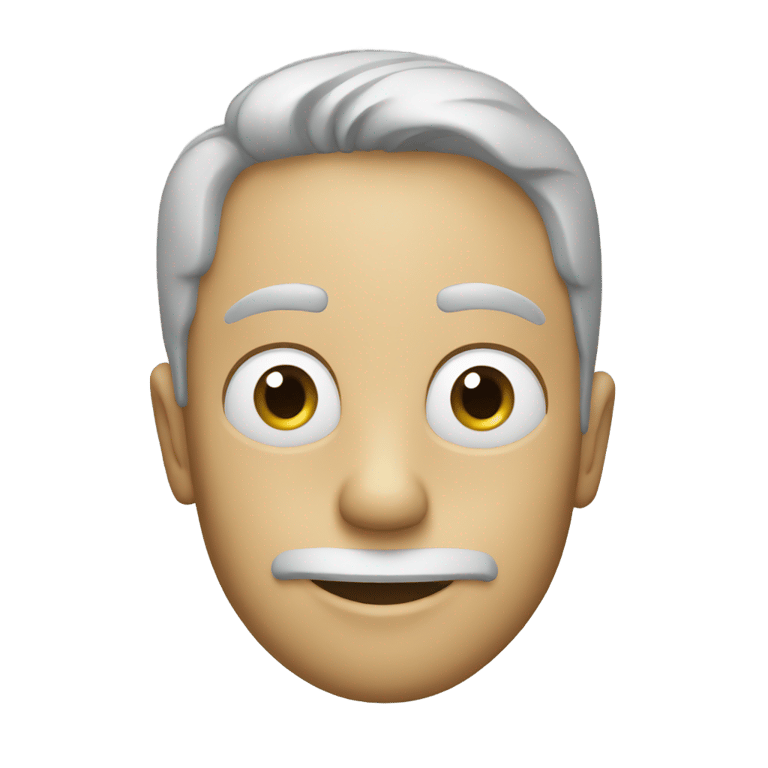 genmoji : Numéro 100