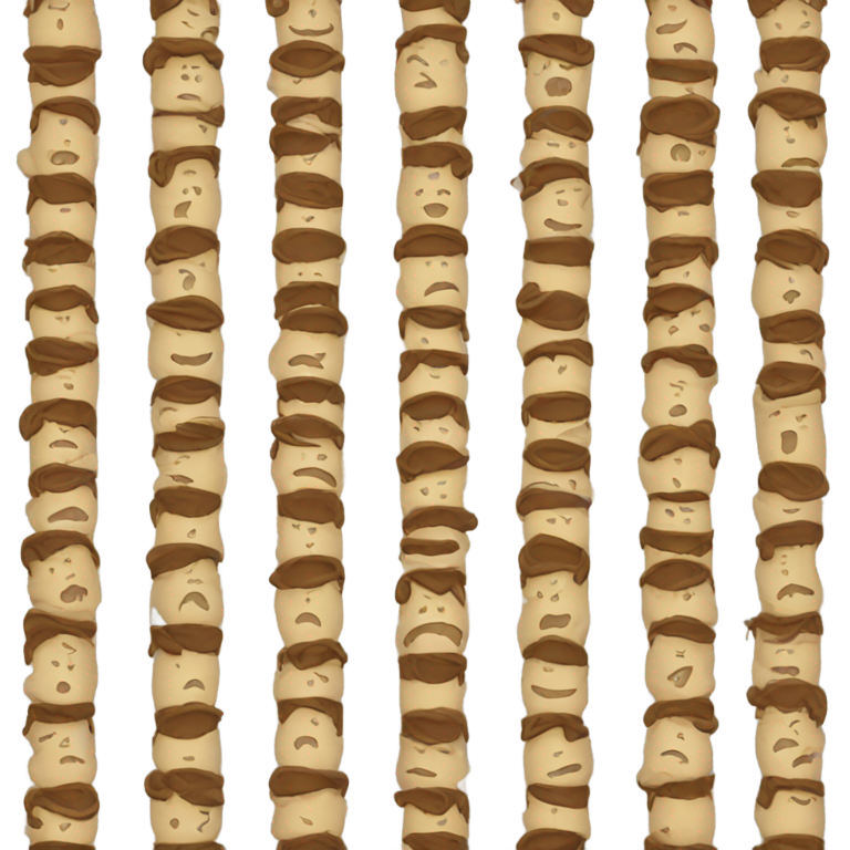 genmoji：对不起