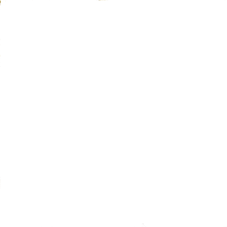 絵文字：Luxurious coin