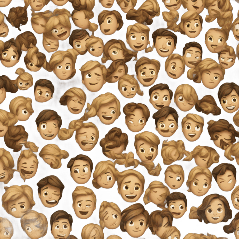 genmoji：极致体验