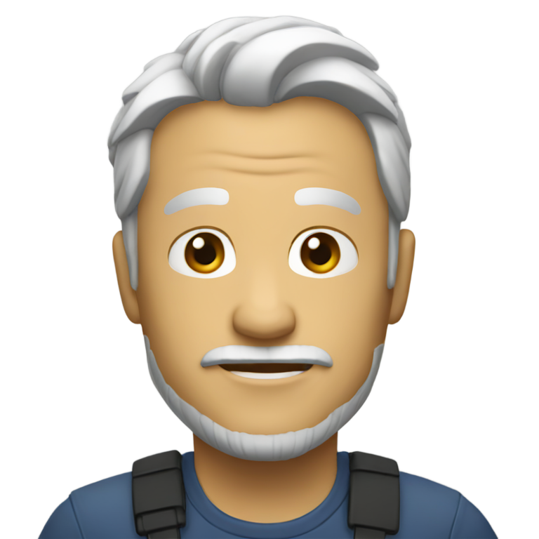 genmoji：年份维基