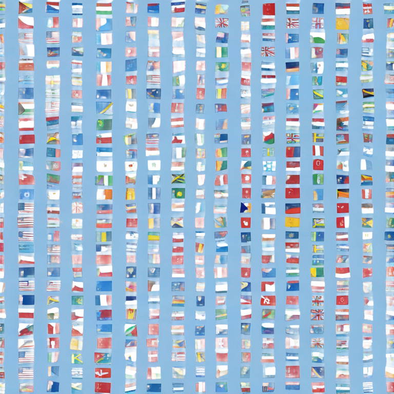 genmoji：🔵🟦💙🩵🏳️‍⚧️🇦🇶🇦🇨🇧🇦🇧🇧🇦🇮🇦🇺🇦🇲🇦🇸🇧🇿🇧🇶🇧🇸🇨🇩🇨🇫🇨🇰🇦🇼🇦🇽🇨🇽🇨🇱🇪🇺🇫🇮🇫🇯🇨🇿🇫🇰🇩🇬🇫🇲🇩🇯🇨🇷🇨🇺🇨🇻🇨🇼🇫🇷🇫🇴🇬🇦🇬🇧🇪🇹🇪🇷