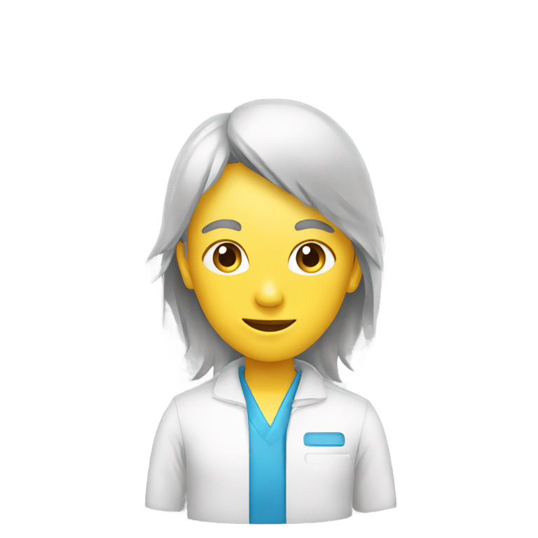 genmoji : Mylan