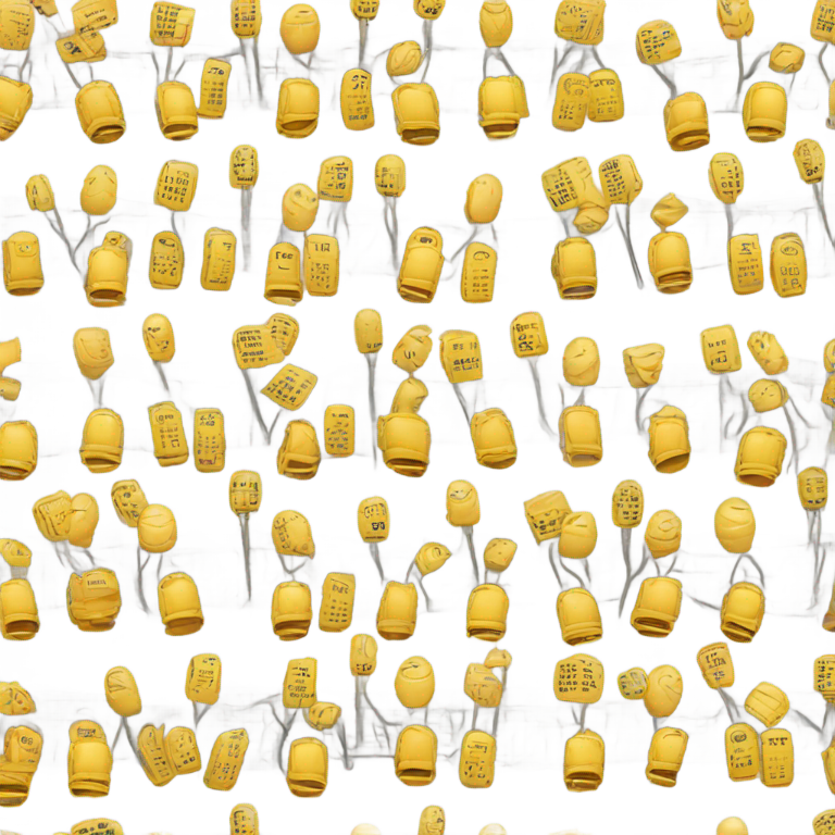 genmoji：体育场麦克风门票已售罄