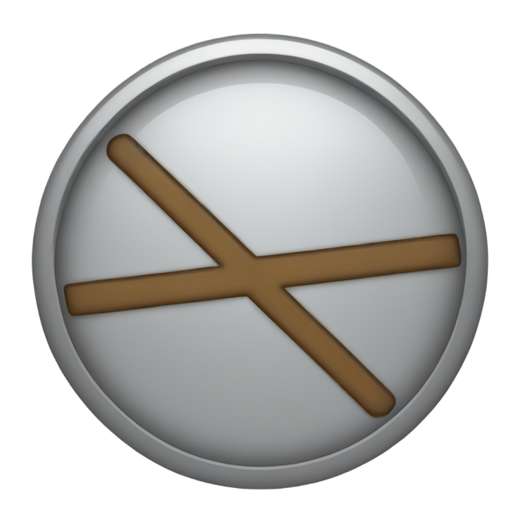 genmoji : Annuler