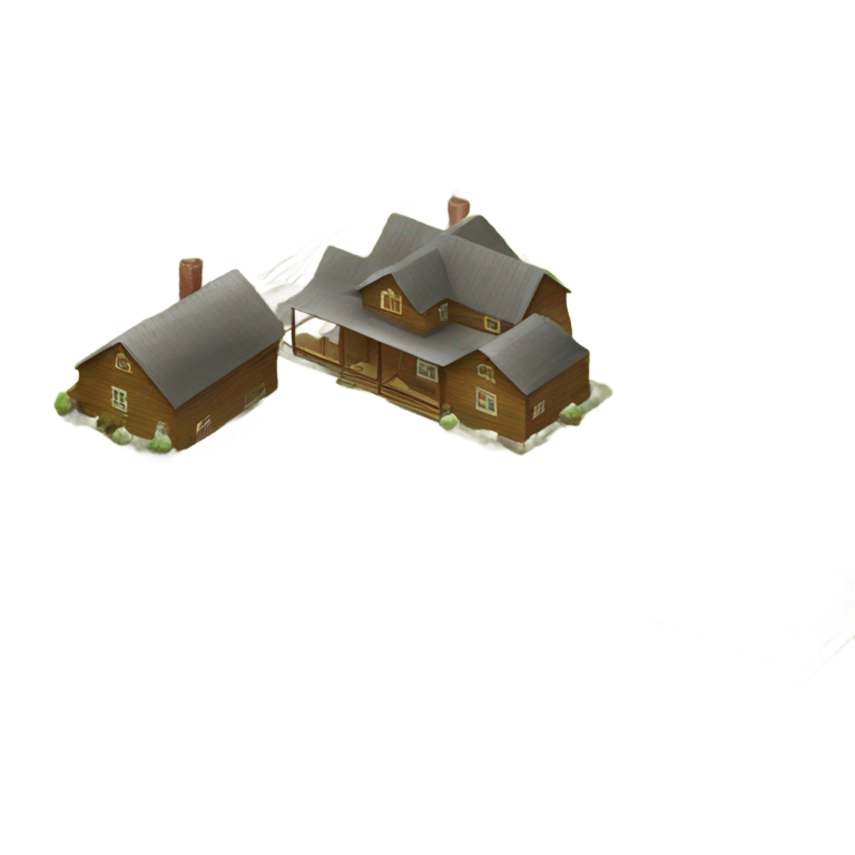 genmoji：现代农场耕作的英亩