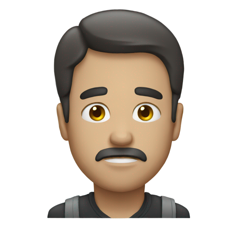 genmoji：事件错误