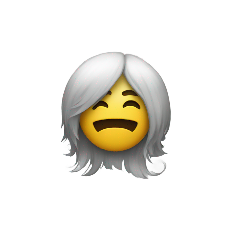 genmoji : Éteins la musique