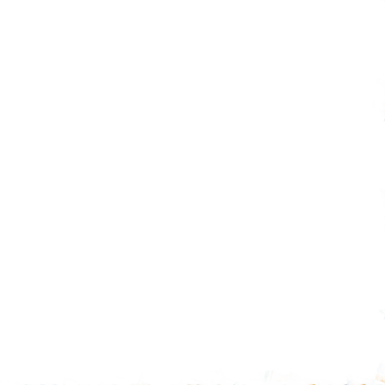 genmoji : india flags