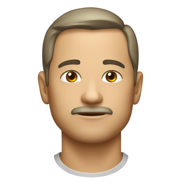 genmoji: szupermanó