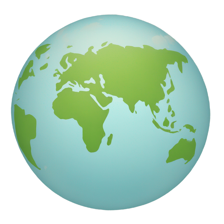 map of North Korea Emoji Free Download | Genmoji Online
