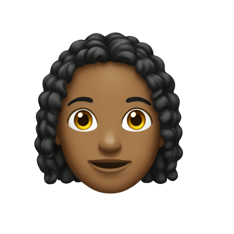 genmoji : USA rencontre Jamaïque