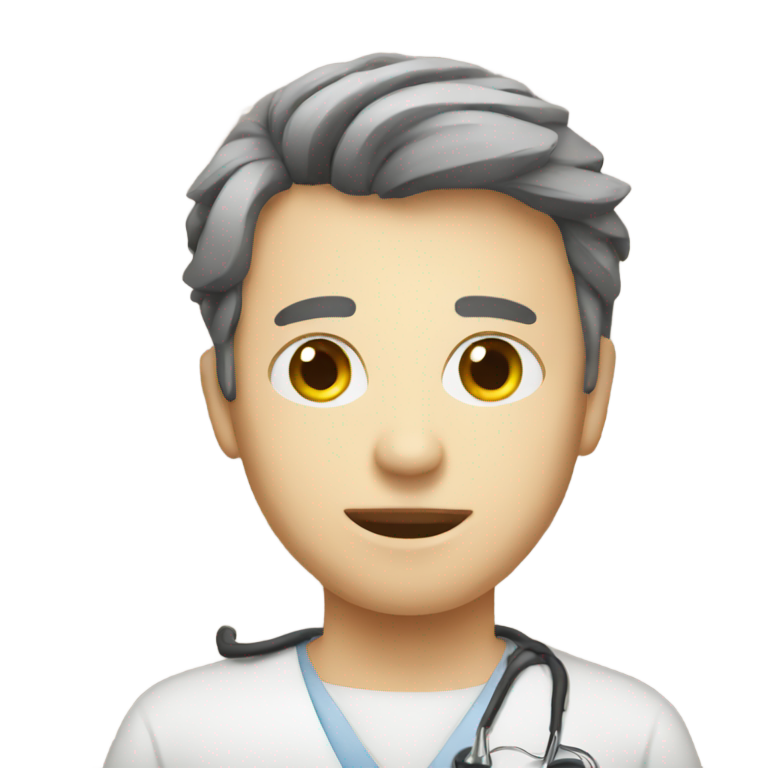 genmoji：临床遗传学