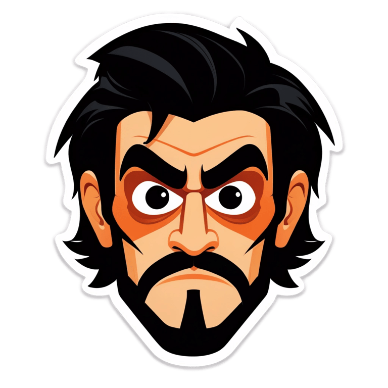 genmoji：不可思议的盒子