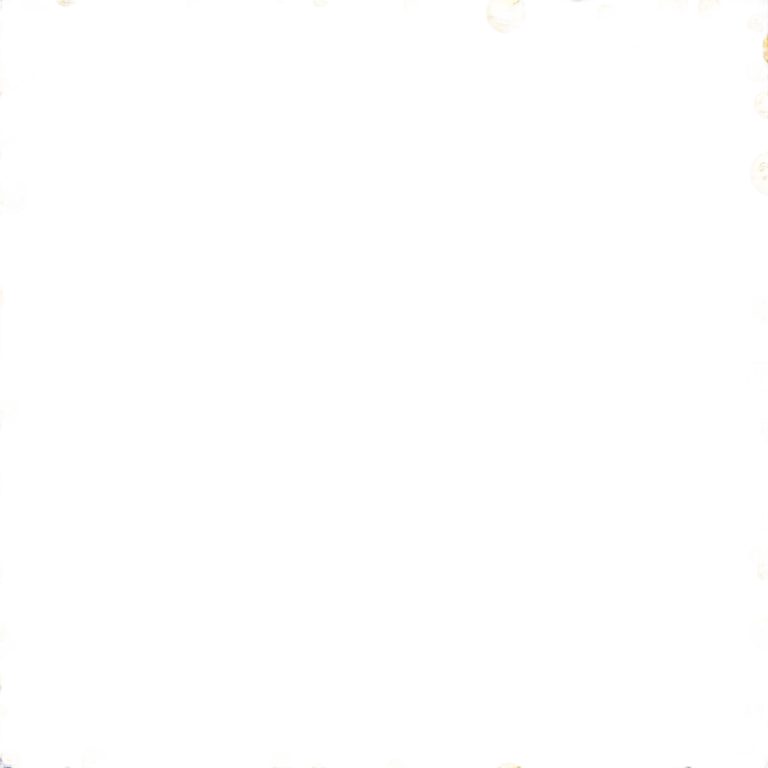 genmoji：编码