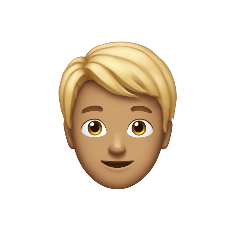 genmoji : Owala