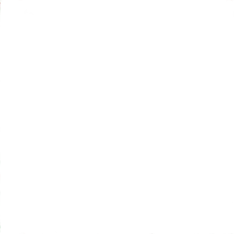 genmoji：白俄罗斯旗球（红上绿，白红图案左侧），两个白色眼睛，粗黑轮廓。