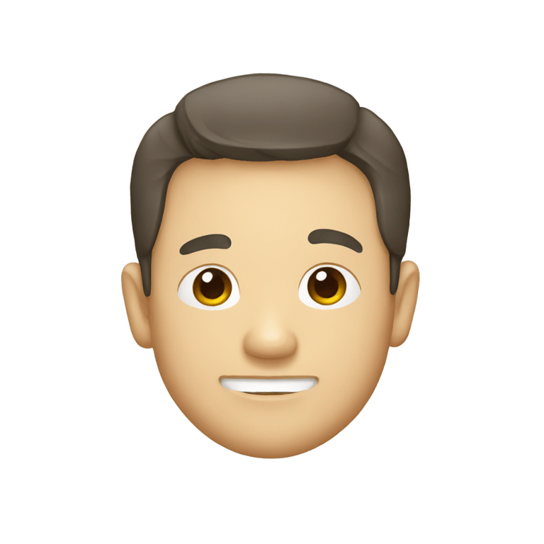 genmoji：越南风味牛肉面