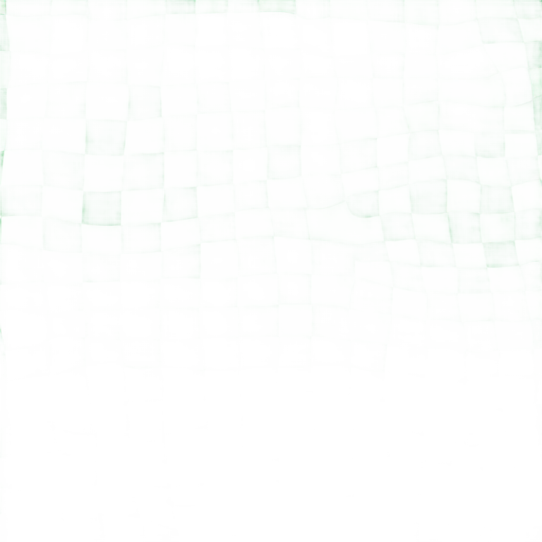 絵文字：緑のチェック