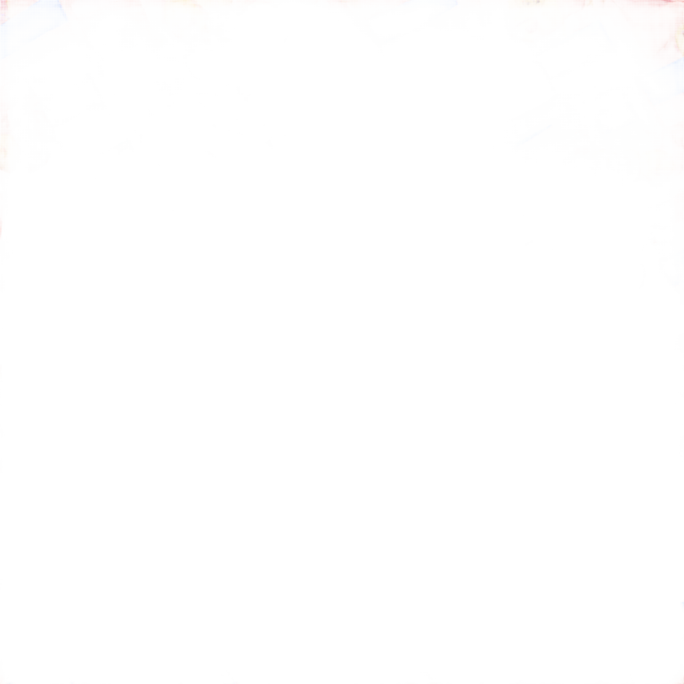 絵文字：BFDIの旗1本