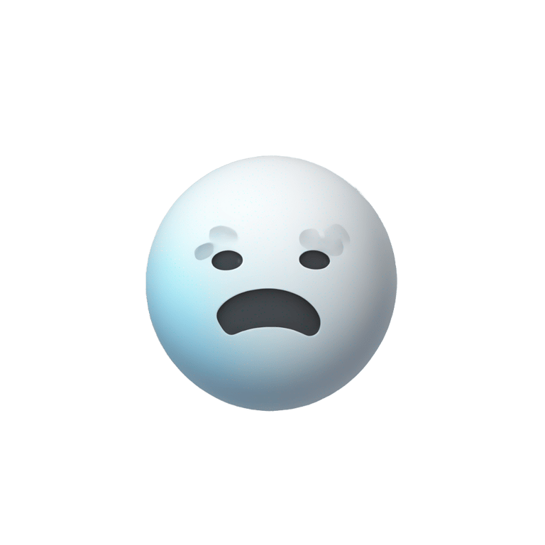 genmoji：氮气