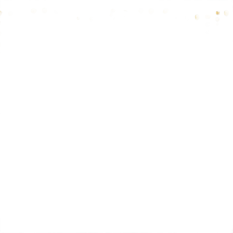 genmoji：加密货币图表