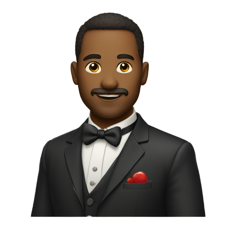 genmoji: cards