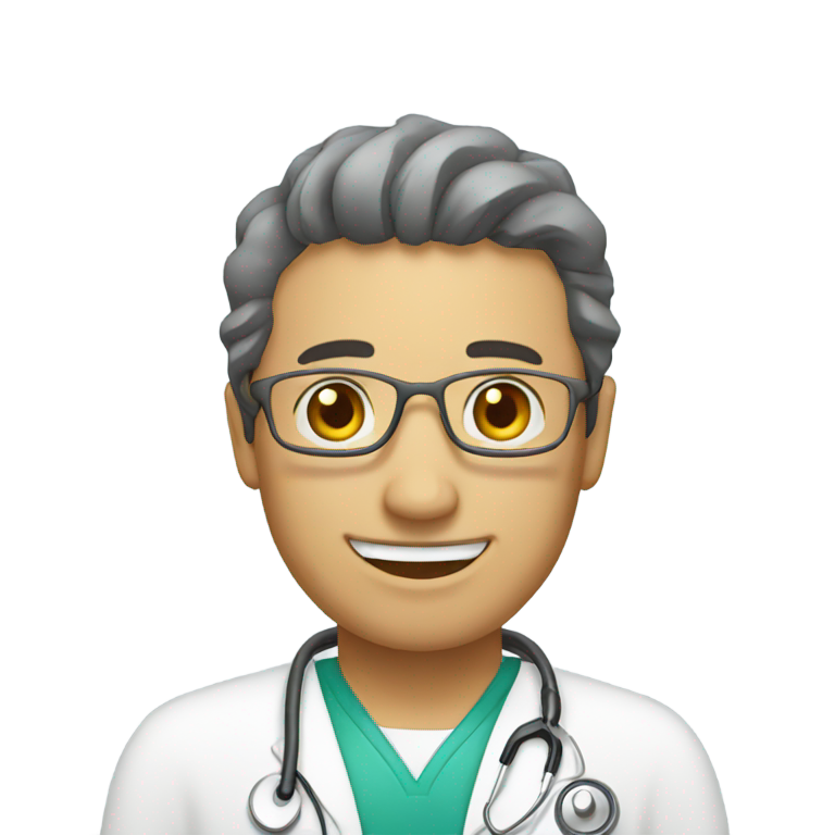 genmoji : locum