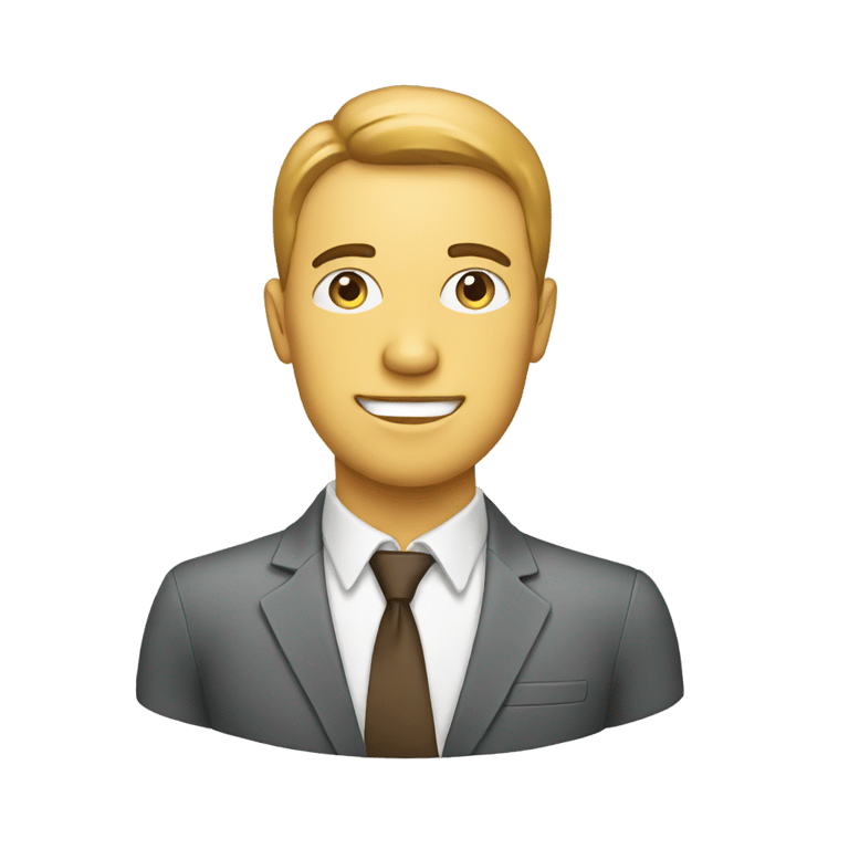 genmoji: digital sales