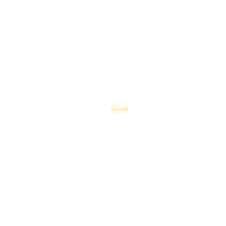 genmoji：落日海景