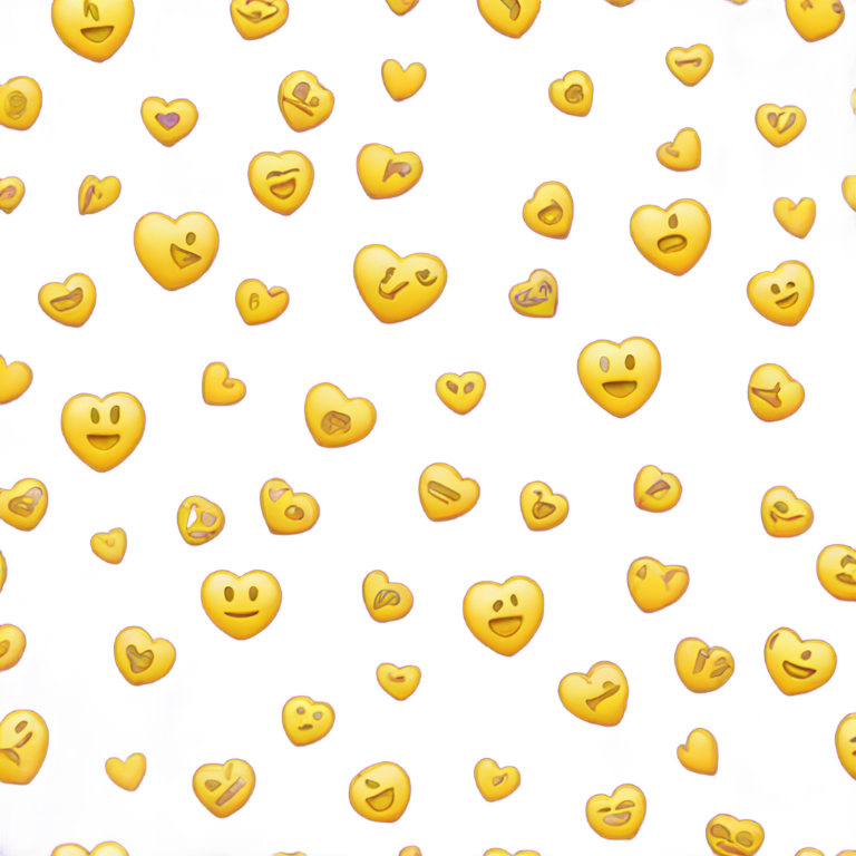 genmoji：紫色、彩虹旗、土库曼斯坦、南非、塔吉克斯坦、特克斯和凯科斯群岛