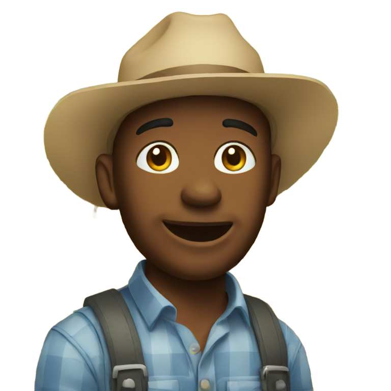 genmoji : ferme