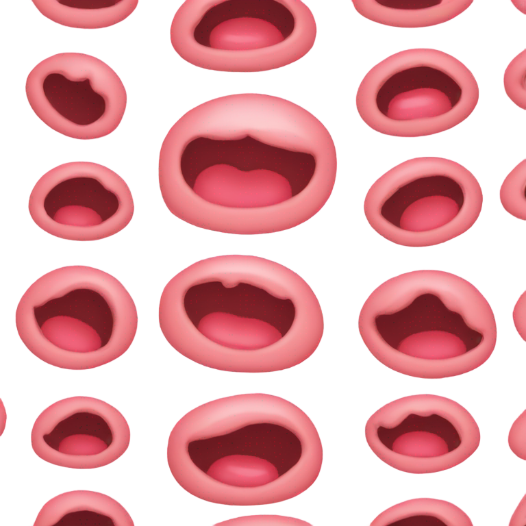 絵文字：https://genmojionline.com/emoji/make-fingering-a-vagina-with-these-emojis/