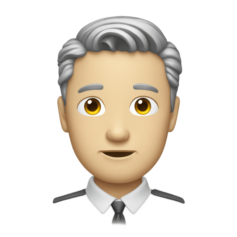 genmoji : Last Tesla Emoji