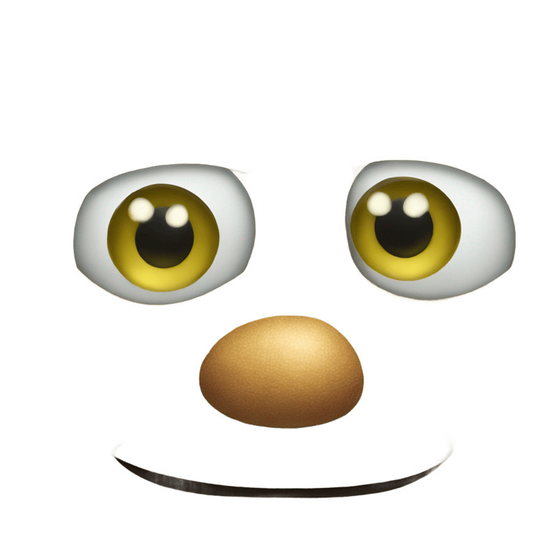 genmoji：超逼真的海绵宝宝图像