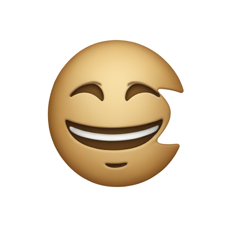 genmoji：是标志