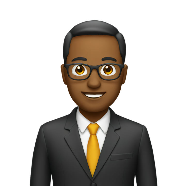 genmoji: Speakers