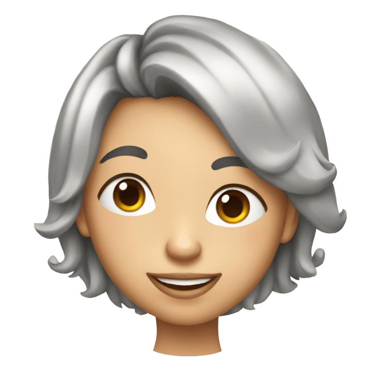 genmoji : vegan