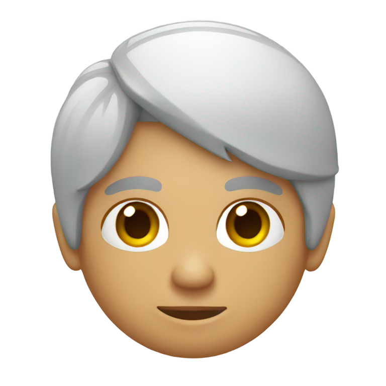 genmoji：菲律宾南甘马粦省戈阿