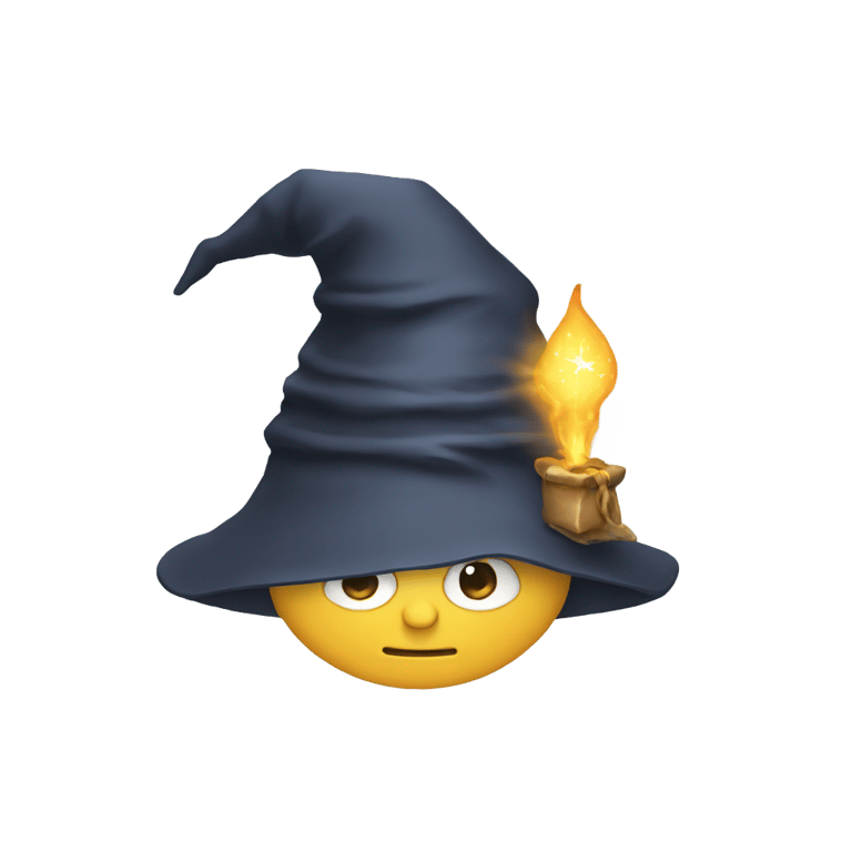 genmoji：网络神奇表情包