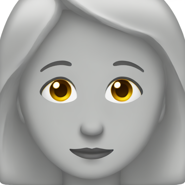 絵文字：Describe your image