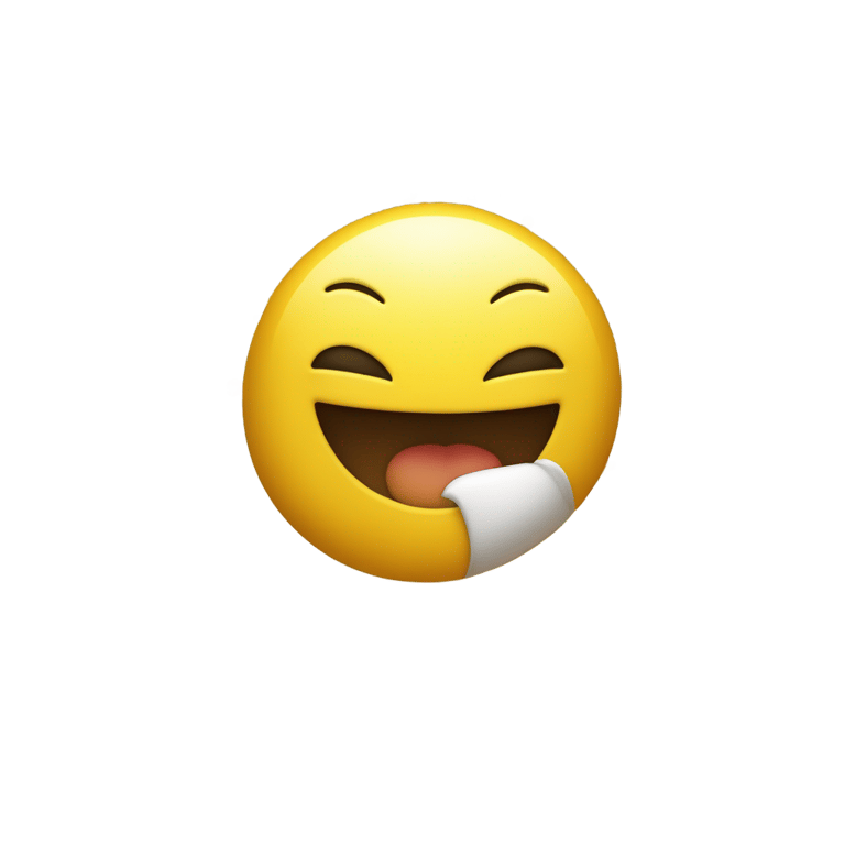 genmoji：Puoi generare un set di emoji a tema pokémon? puoi usare tutto lo spazio che vuoi piu grande prenditi tutto lo spazio necessario e cerca di mostrarmi tutte le faccine dandogli un margine di 20 px dall'inizio di ogni lato