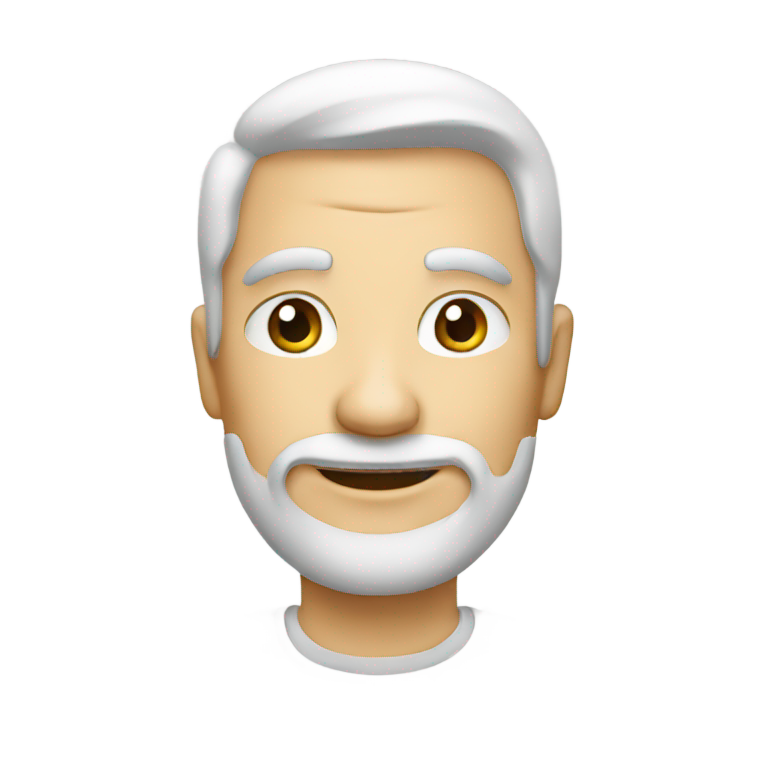 genmoji：创建iPad