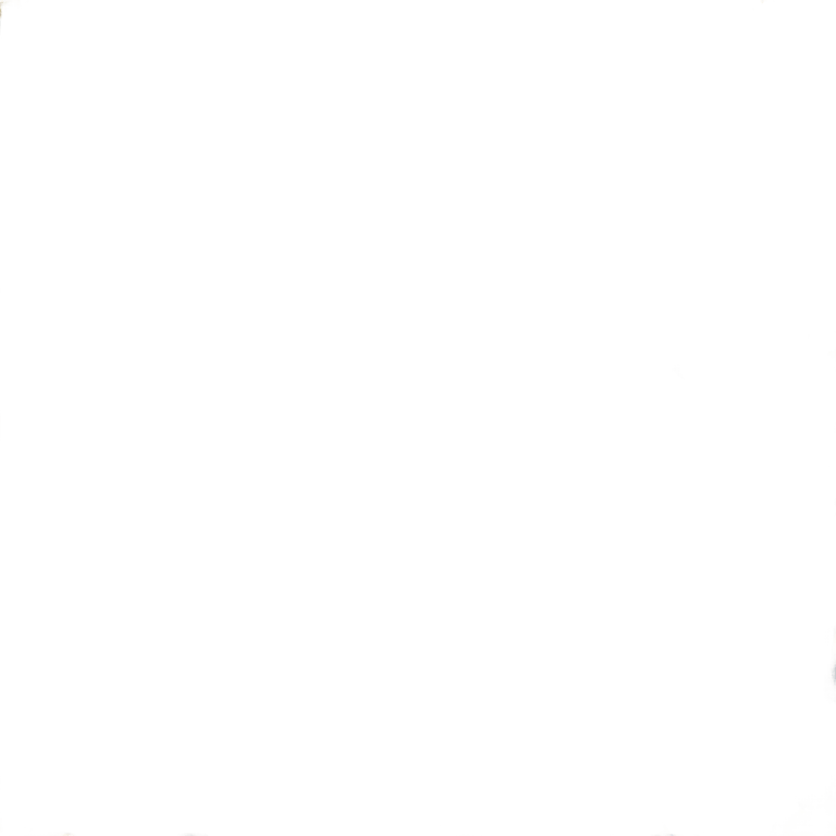 絵文字：1000人のミニオン